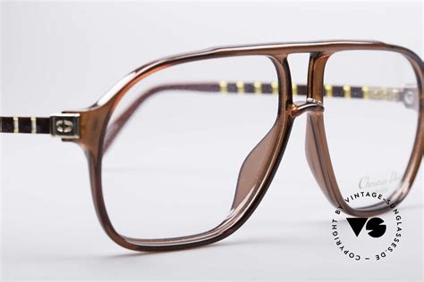 dior male glasses|christian dior eyeglasses men.